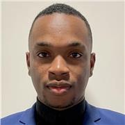 Professeur de droit à Bordeaux - Cours intégralement en ligne